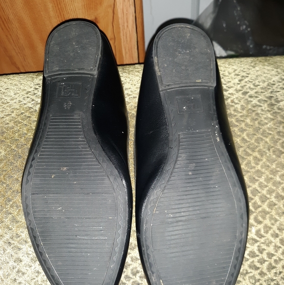 ✔Women's flats - Picture 2 of 2